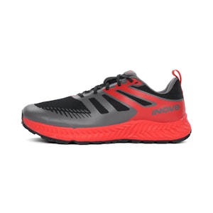 INOV8 TrailFly Herren INOV8 TrailFly Herren