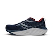 Saucony Triumph 22 Herre Mehrfarbig