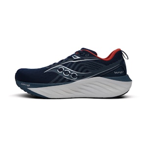 Saucony Triumph 22 Homme Saucony Triumph 22 Homme