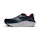 Saucony Triumph 22 Homme Mehrfarbig