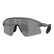 Oakley Stunt Devil Sunglasses Noir