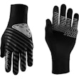 Dynafit Alpine Reflective Gloves Unisex Schwarz