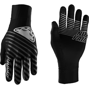 Dynafit Alpine Reflective Gloves Unisex Dynafit Alpine Reflective Gloves Unisex