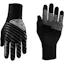 Dynafit Alpine Reflective Gloves Unisexe Noir