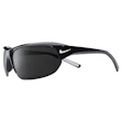 Nike Skylon Ace Sunglasses Schwarz
