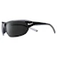 Nike Skylon Ace Sunglasses Svart