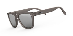 Main image showing a product in the gallery