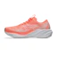 ASICS GT-2000 15 Ignite Dame Orange