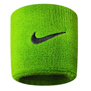 Nike Swoosh Wristband Nike Swoosh Wristband