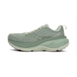 Saucony Hurricane 25 Dame Grün