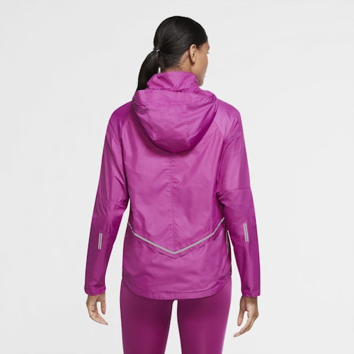 Nike Shield Jacket Women