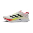 adidas Adizero Boston 12 Homme Weiß
