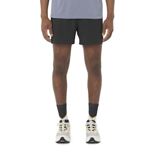 Salomon Shakeout Easy 5-Inch Short Herren Salomon Shakeout Easy 5-Inch Short Herren