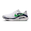 Nike Structure Plus Herren Weiß