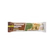 Powerbar Natural Energy Cereal Bar Sweetn Salty 40 g