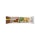 Powerbar Natural Energy Cereal Bar Sweetn Salty 40 g
