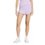 adidas Adizero Essentials Shorts Women Purple