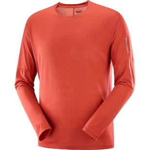 Main image showing a product in the gallery