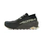 Altra Olympus 275 Men Black