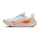 Nike React Infinity Run Flyknit 4 FP Femme Weiß