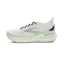 Brooks Glycerin GTS 23 Herr Vit