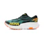 HOKA Mafate X Herr Svart