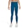 Nike Swift Dri-FIT High-Rise Tights Women Blau