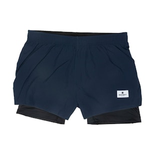 Main image showing a product in the gallery