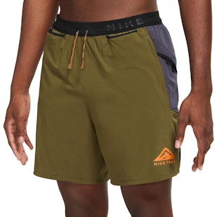 Main image showing a product in the gallery