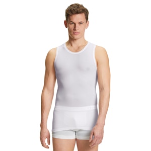 FALKE Ultralight Cool Singlet  FALKE Ultralight Cool Singlet