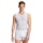 FALKE Ultralight Cool Singlet  Weiß