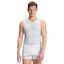 FALKE Ultralight Cool Singlet Weiß