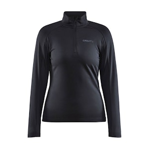 Craft Core Gain Midlayer Dame Craft Core Gain Midlayer Dame