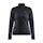 Craft Core Gain Midlayer Femme Black