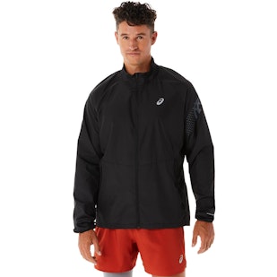 Main image showing a product in the gallery