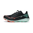 Salomon Thundercross Homme Schwarz