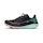Salomon Thundercross Herre Schwarz