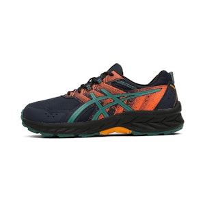 ASICS Pre Venture 9 GS Børn ASICS Pre Venture 9 GS Børn