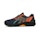 ASICS Pre Venture 9 GS Enfant Mehrfarbig