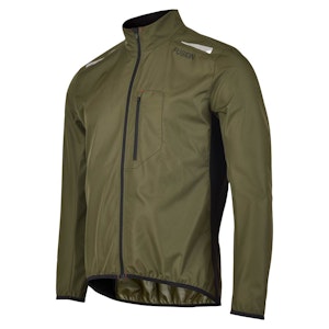 Fusion S1 Run Jacket Homme Fusion S1 Run Jacket Homme