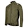 Fusion S1 Run Jacket Homme Grün
