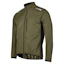 Fusion S1 Run Jacket Herren Grün