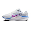 Nike Air Winflo 11 Damen Mehrfarbig