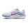 Nike Air Winflo 11 Damen Mehrfarbig