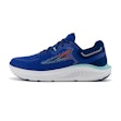 Altra Paradigm 7 Herre Blau