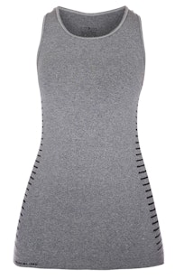 Main image showing a product in the gallery