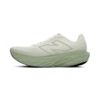 New Balance Fresh Foam X 1080v14 Men Grün