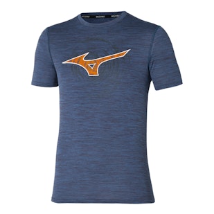 Main image showing a product in the gallery