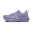 ASICS Novablast 5 Tokyo Dame Lila