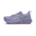 ASICS Novablast 5 Tokyo Damen Lila